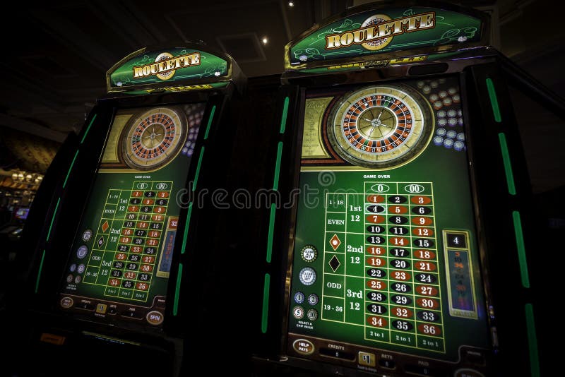 Las vegas slot machine best odds Las vegas slot machine best odds