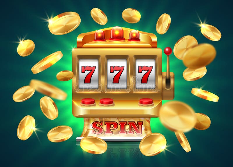 Онлайн росток игровые автоматы 777 казино с онлайн выплатами