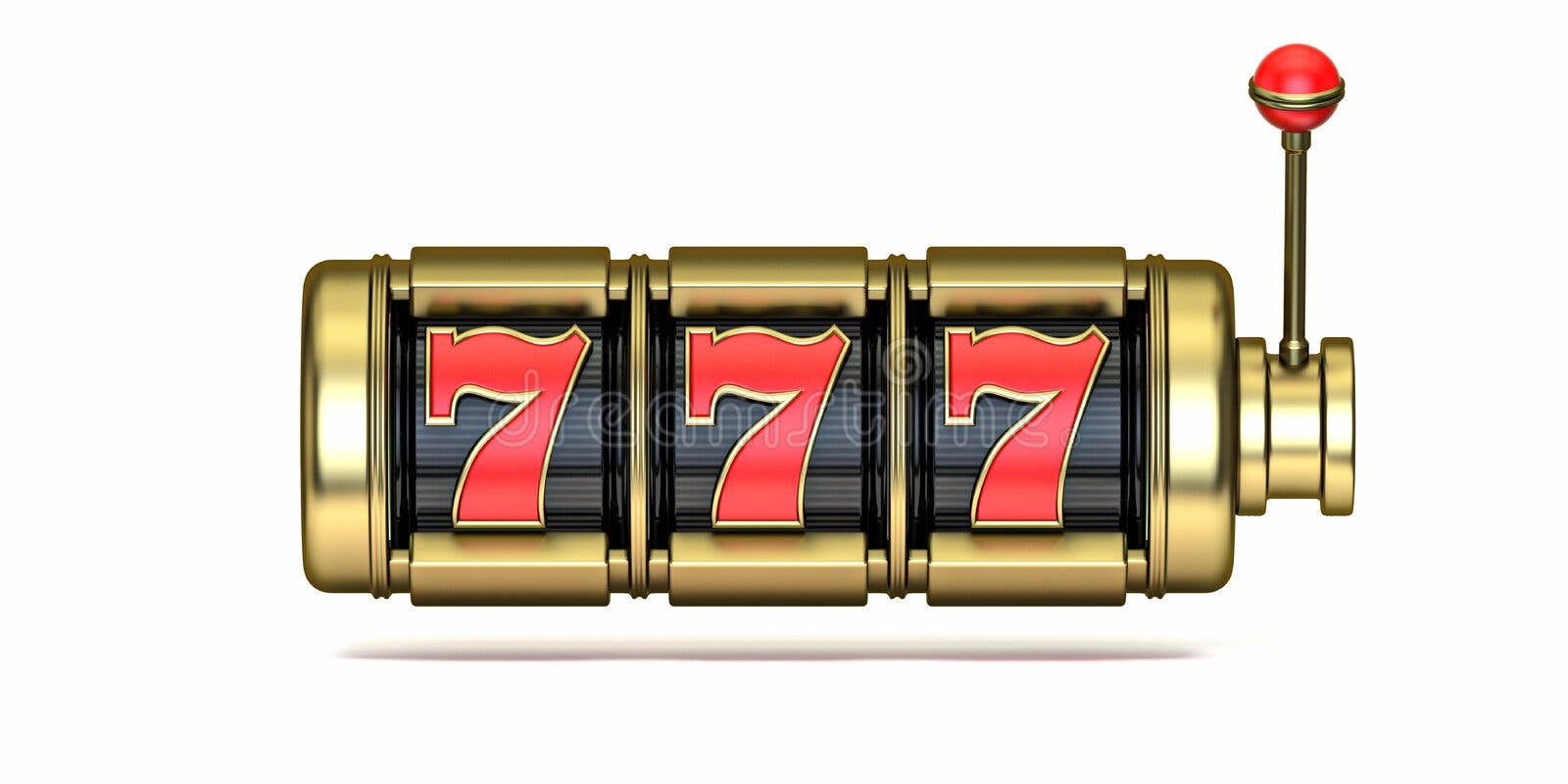 Free 3 reel slot machines