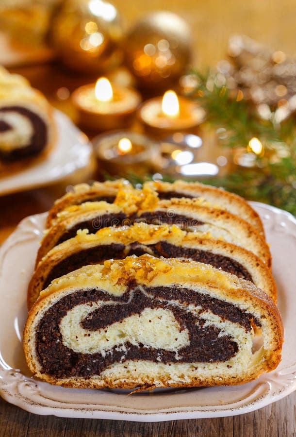 Seed Cake фотосток