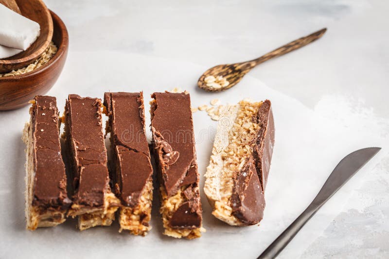 Raw Vegan Cake шоколад