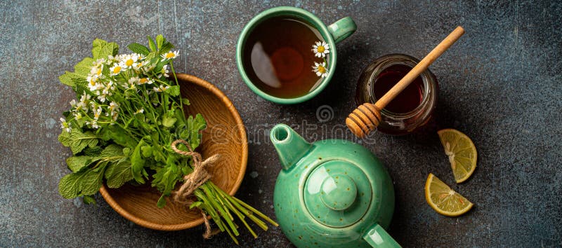 8 steam herbal tea breathe freely фото 105