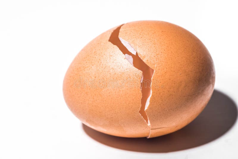 Яйцо трещина. Cracked Egg. Коричневое яйцо в трещинах. Стилизованная трещина на яйце. Яйцо с трещиной посередине контур.