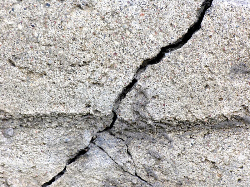 3 трещины. Потресканный бетон. Потрескавшийся бетон. Микро и макро трещины бетона. Cracked Concrete.