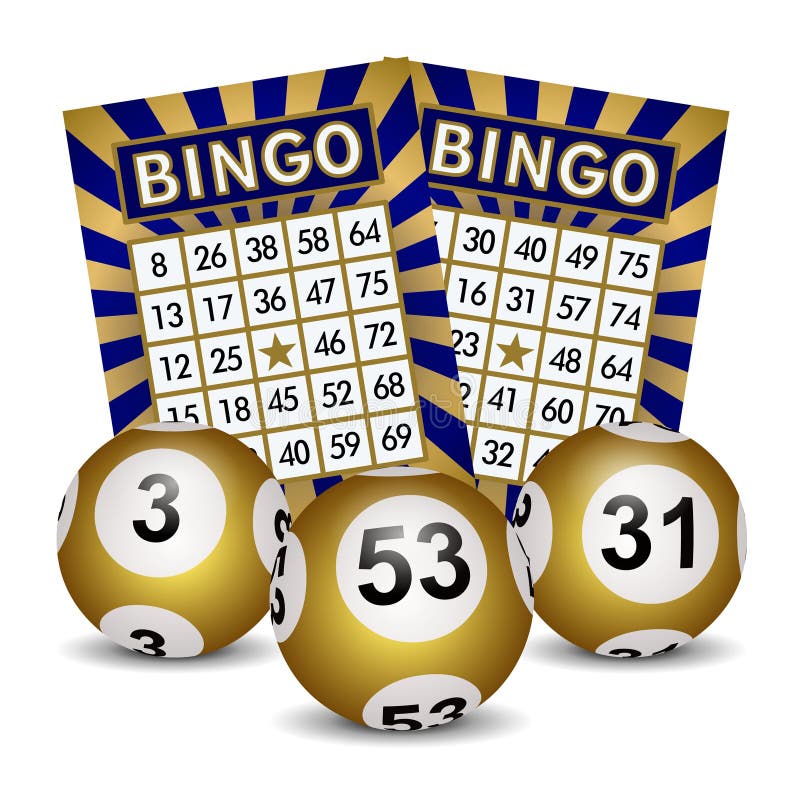 бинго миллион