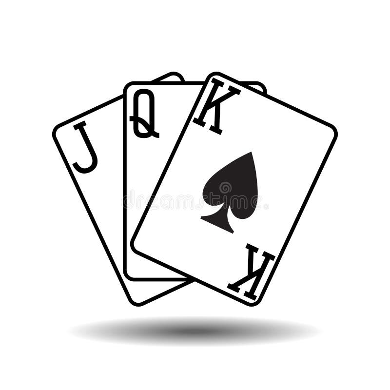 Карты три пика играть смотреть онлайн фильм агент 007 казино рояль в hd