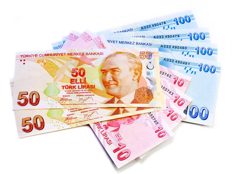 Конвертация лиры в рубли. 100 Турецких лир. Лиры деньги на белом. 400 Лир.