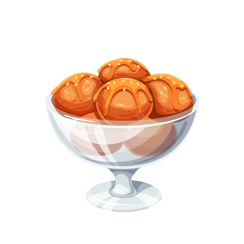 Картинки локмы
