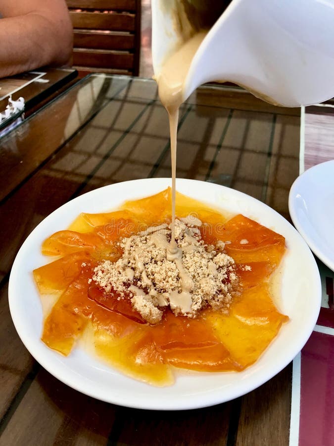 Кабак татлысы турецкое