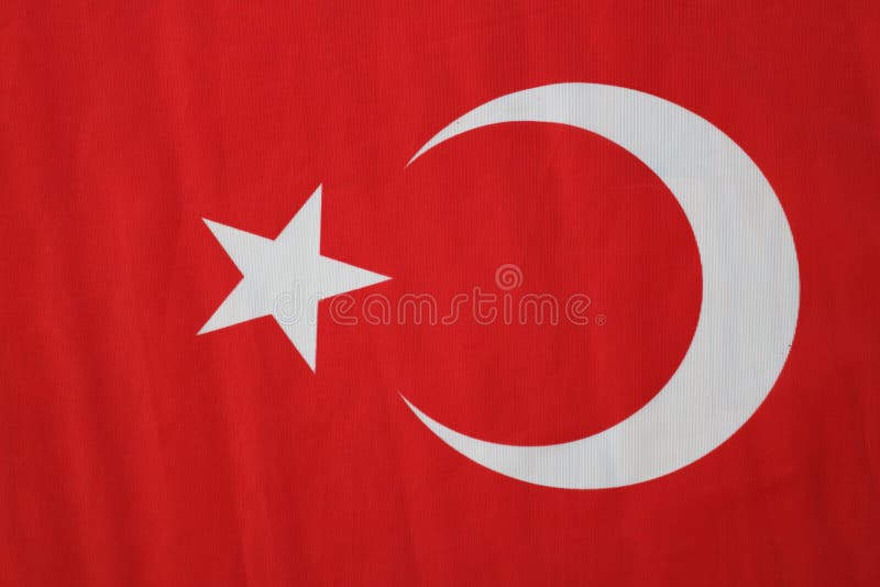 Сколько звезд на флаге турции. Звезда на флаге Турции. Красно белый флаг с полумесяцем и звездой. Красный флаг с полумесяцем. Красный флаг с луной и звездой.