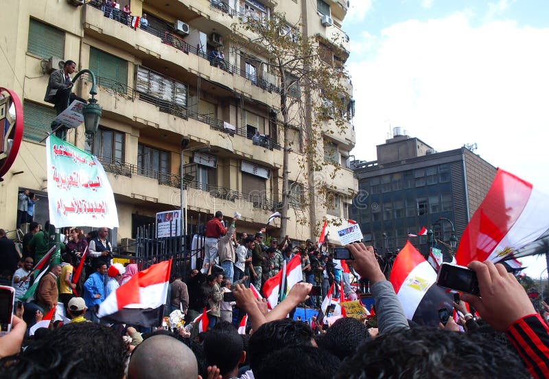8 марта в египте