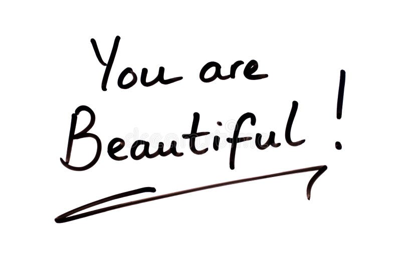 You are beautiful на русском. You are beautiful. Табличка you are beautiful. You are beautiful надпись. You are beautiful текст.