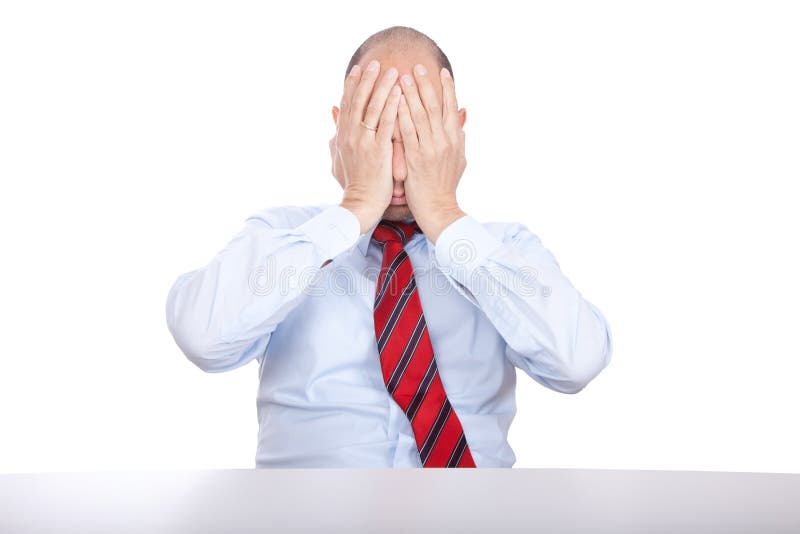 Шок фото для презентации