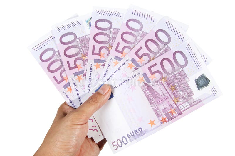 Финансовая помощь. Евро в руках фото. Пачка евро в руках. Рисунок евро руками. Займы срочно 500