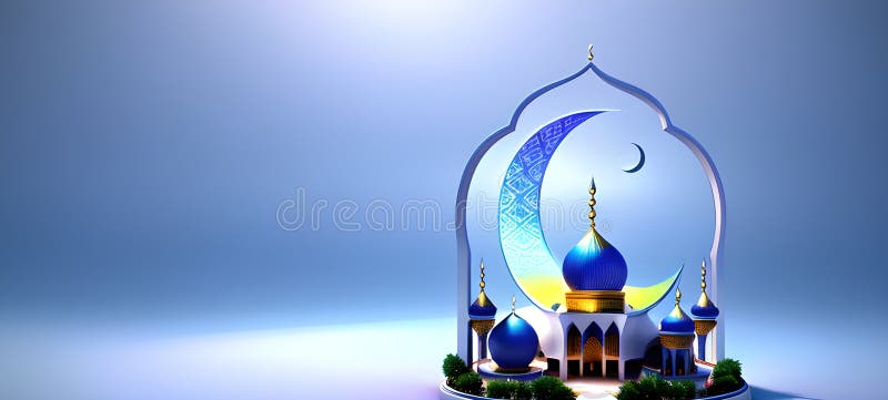 Мечеть рамадан уфа