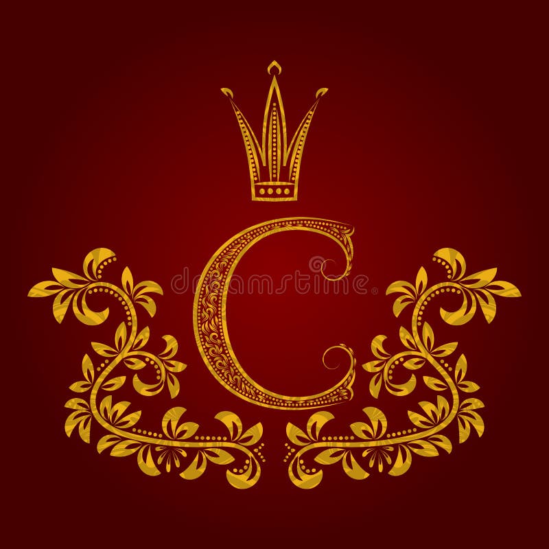 Maria Fernanda: Alfabeto decorativo ROSAS EM PNG Lettering alphabet, Alphabet, D