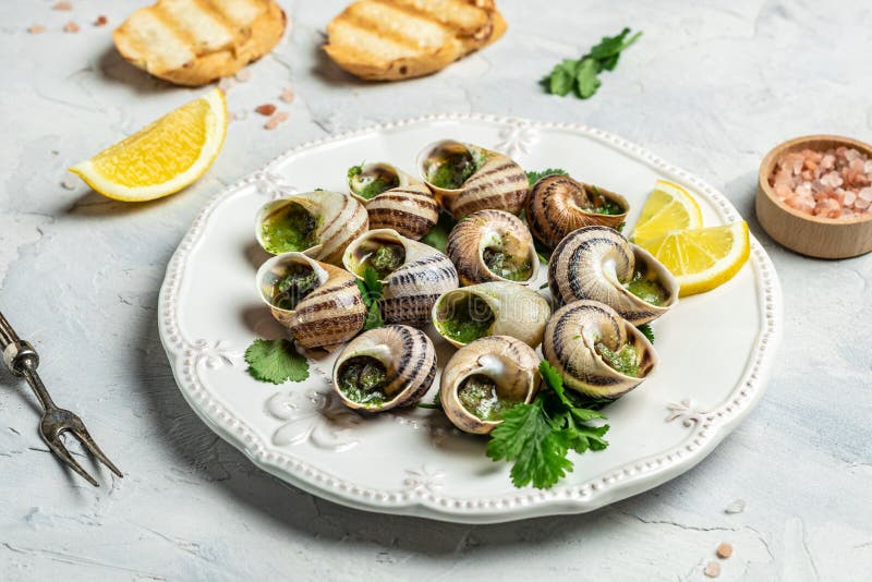 РџРµС‡РµРЅС‹Рµ СѓР»РёС‚РєРё