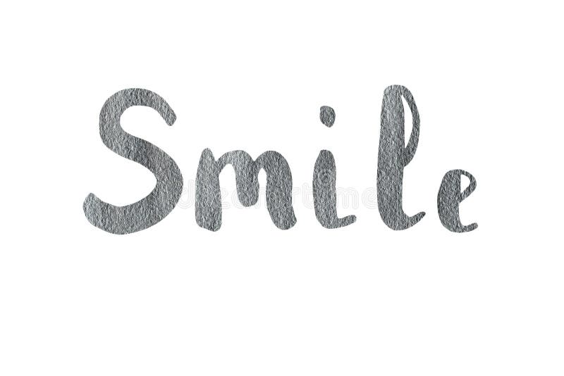 Слово улыбка найти слова. Крупными буквами слово улыбка. Трафарет с английскими словами улыбнись. Smile Word. Smile Word photo.