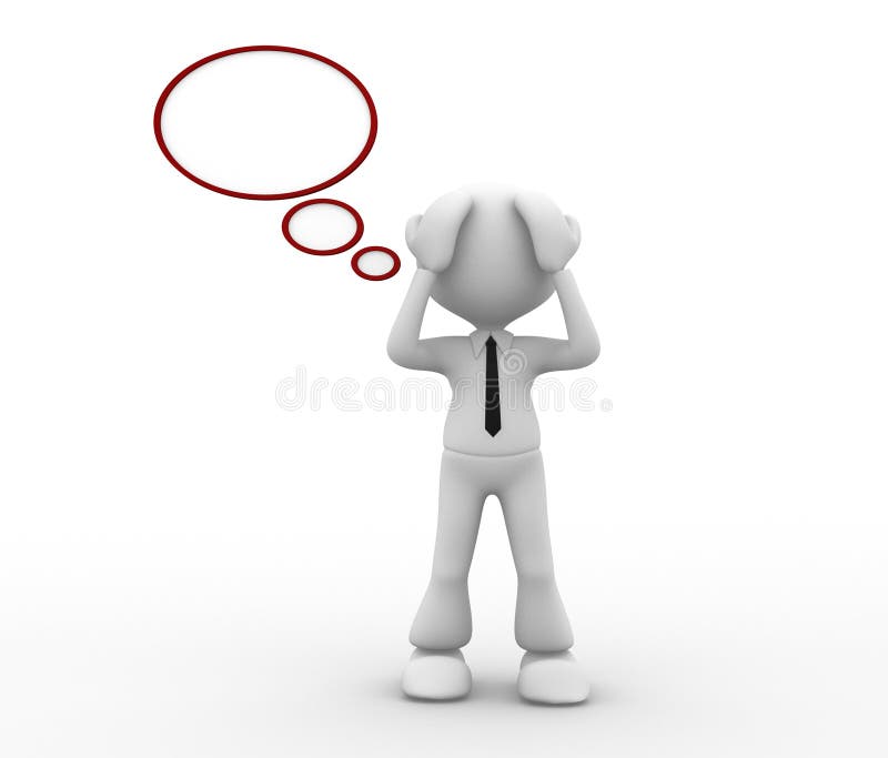 Мемы с человечками для презентации