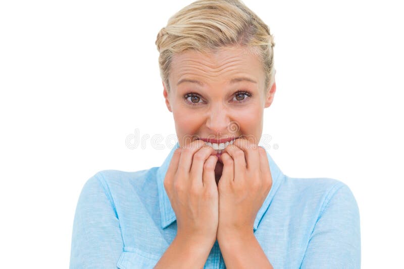 Терпеливая девушка. Девушка с жемчугом. Quite worry. Терпеливая девушка. Quite worry.