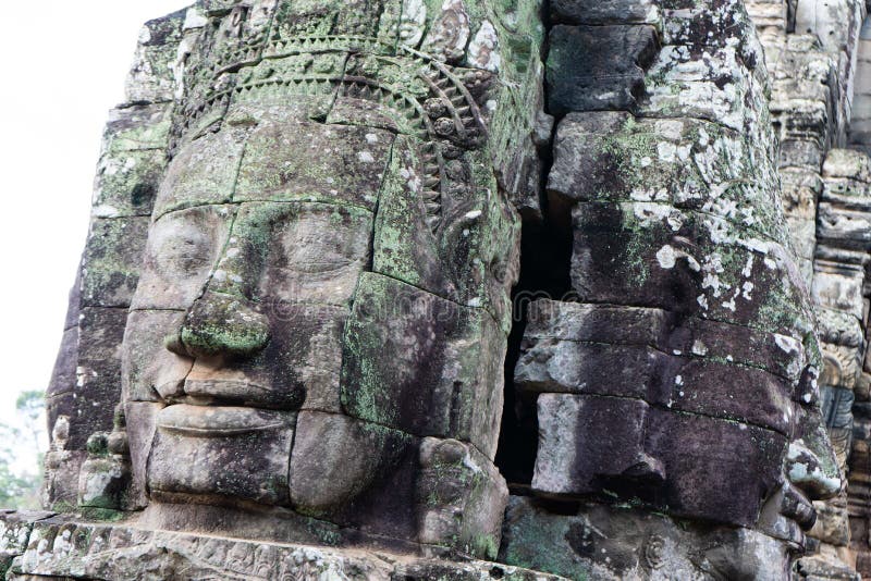 Stone перевести. Каменные лица Байона анкортаат. Smiley Stone. Инстафото возле Ангкора.