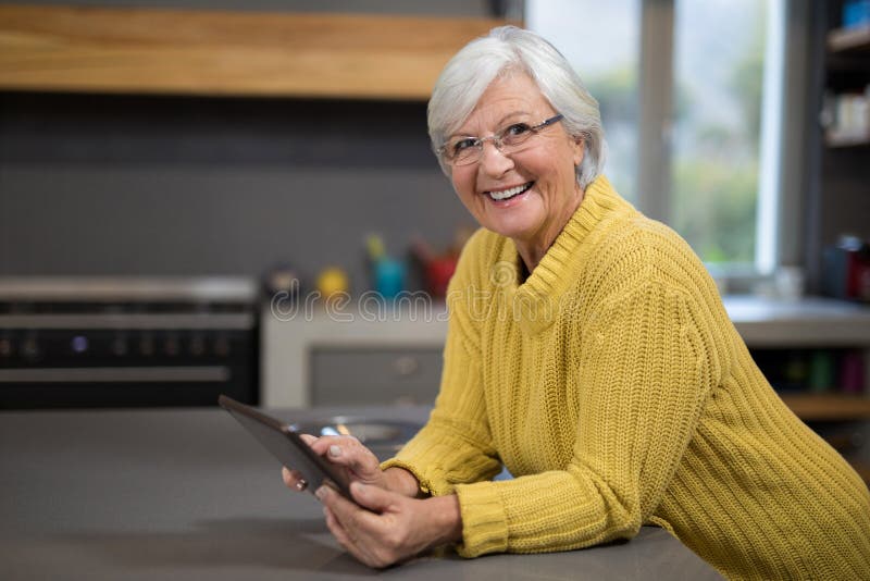 Most Popular Seniors Dating Online Services In Utah