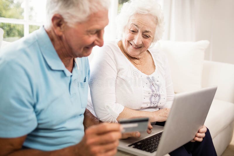 Senior Dating Online Service For Serious Relationships