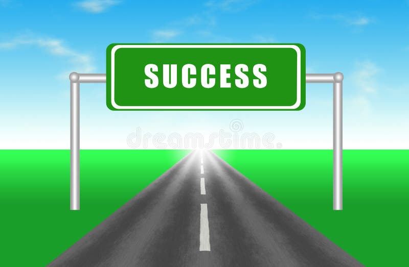 Дорог как переводится. Дорога к успеху. Road to success 1. The Road to success 2. Kirby TS Road to success.