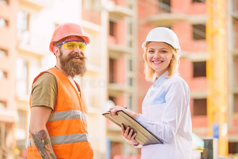 Expert builder. Expert builder. Clips экспертная система. Expert builder. Inspire soft.