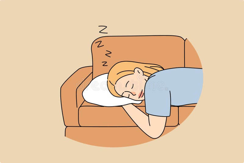 Сонные лени. Лень вектор. Картинка усталой спящей женщины мультяшная. Ленивый Алешка и лень векторные рисунки.