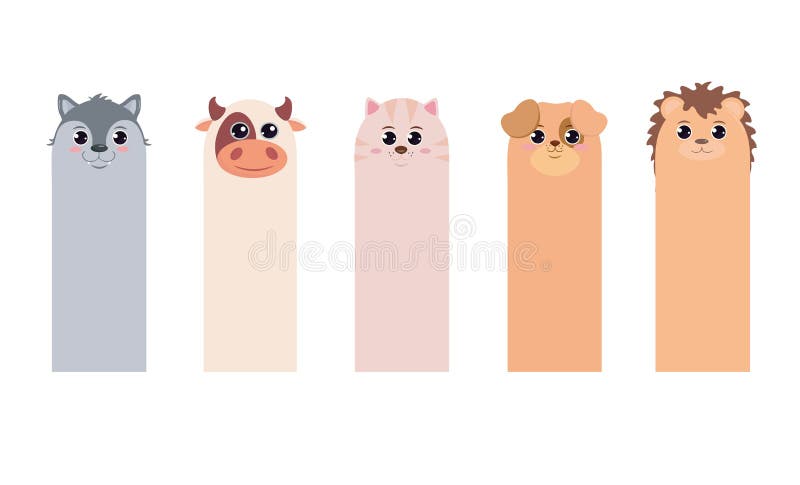Кошки Коровы Собаки Фото Кошки Коровы Собаки Фото