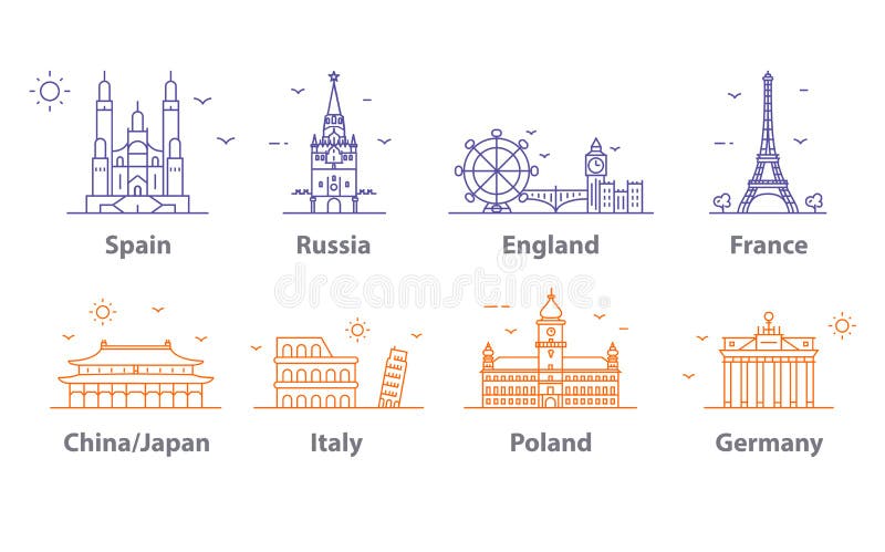 Фото Столиц Мира Фото Столиц Мира