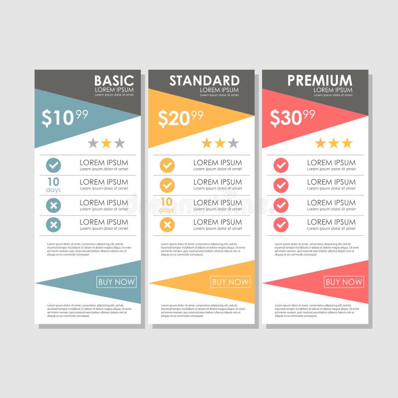 Set offer. Set offer. Price in a shop. Set offer. Special offer.