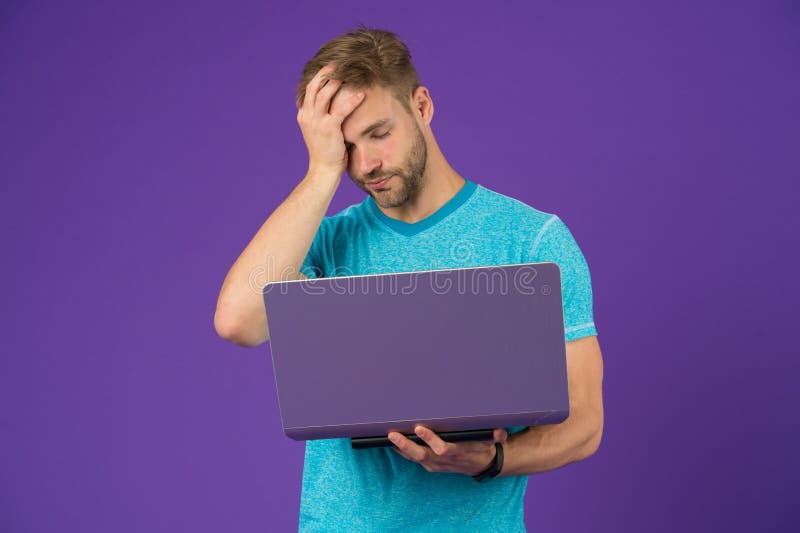 Работа в голубом. Дама в голубом платье барнаул. Звеньевой на монолит. Работа в голубом. Работа в голубом.