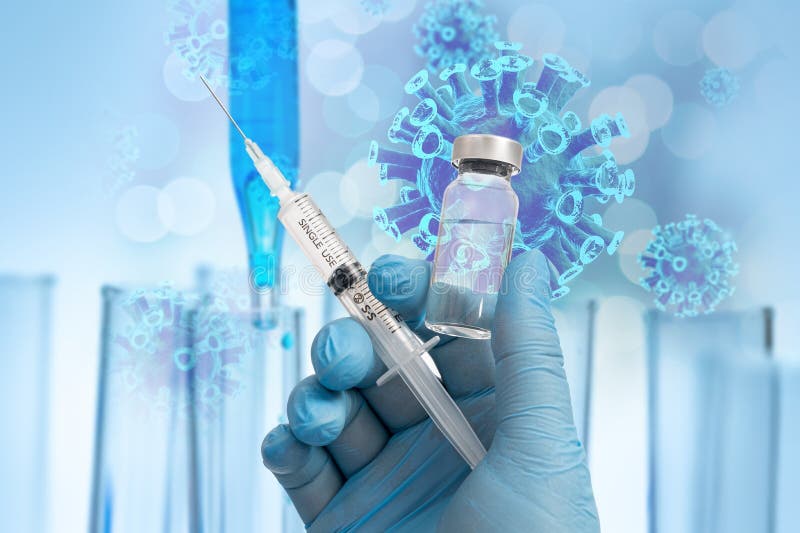 Генная вакцина. Биотехнология вакцин. Голубая биотехнология. Молекулярная биотехнология. Биотехнология в медицине.