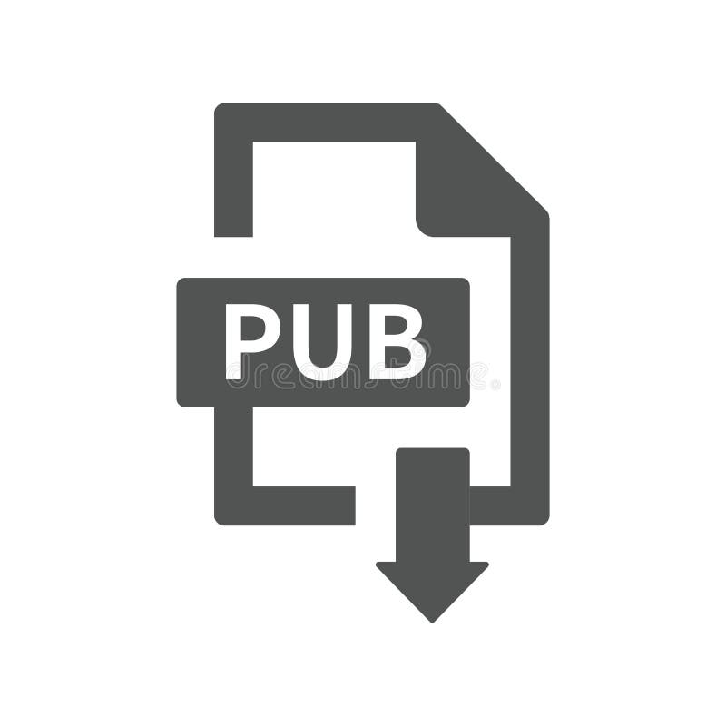 Файл pub. Пубь. Pub load Plate.