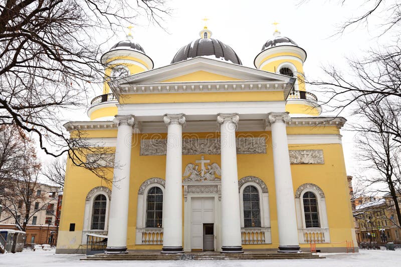 Фото: Спасо-Преображенский собор.. Фотолюбитель ♔ IRENE♔. Город - Фо