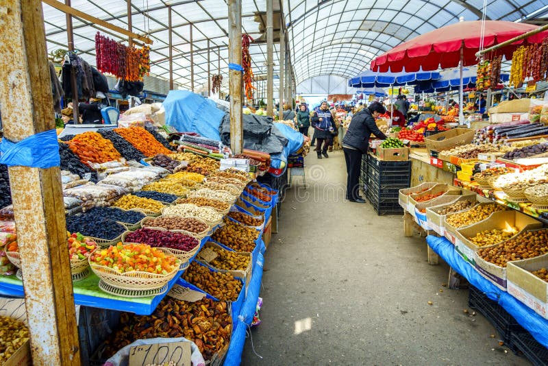 Верхний рынок Пятигорск. Пятигорский рынок продуктовый. Рынок Пятигорска продуктовый. Продуктовый рынок в пятигорске