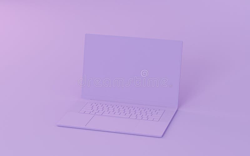 Ноутбук Для Графического Дизайна Купить