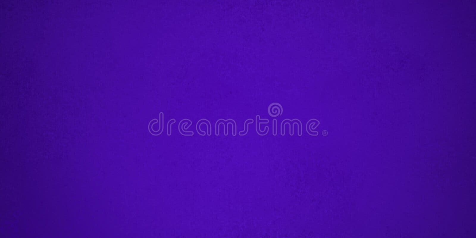 Фиолетовый фон с слабой винтажной текстурой, элегантный темно-роскошный  королевский фиолетовый цвет Иллюстрация штока - иллюстрации насчитывающей  знамена, коллектор: 162637843