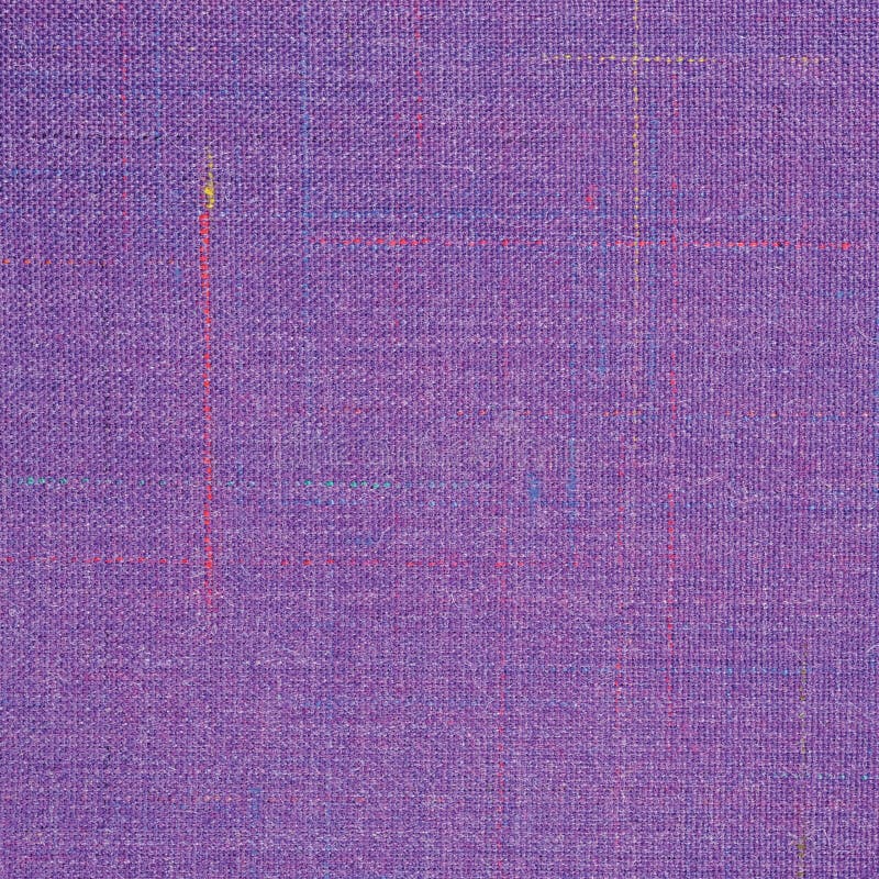 Ткань Wool Violet. Белфаст лиловый Винтаж. Бордовый твид текстура. Blue Vertical Textured Strape PNG.