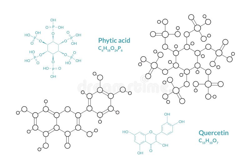 Молекула фитиновой кислоты. Фитиновая кислота воз. Phytic acid внутрь. Схема образования Фитина и фитиновой кислоты.