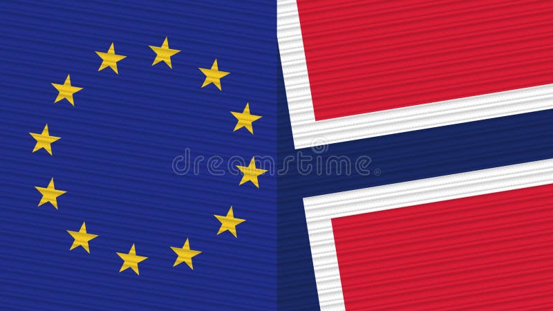 Norveç üzvü olmadığı Avropa İttifaqının Rusiyaya qarşı sanksiyalarına qoşuldu