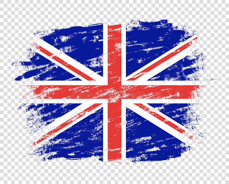 Флаг Британии Фото Картинки