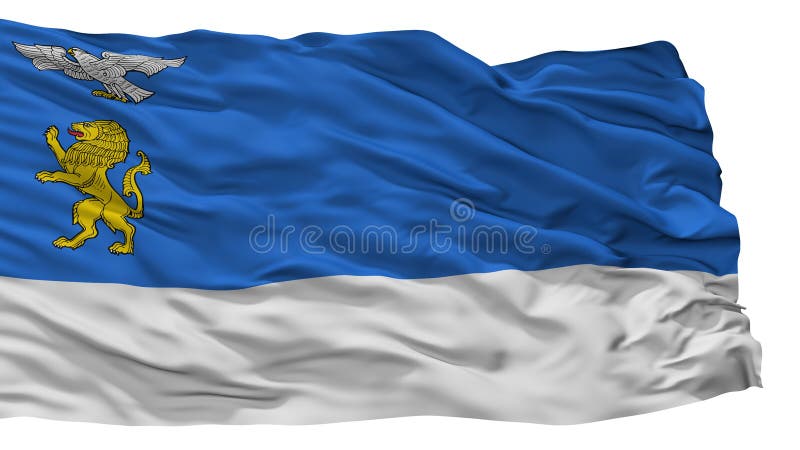 Флаг города белый и. Флаг города Белгорода. Белгород флаг России. Флаг Белгородской области. Флаг Белгорода фото.