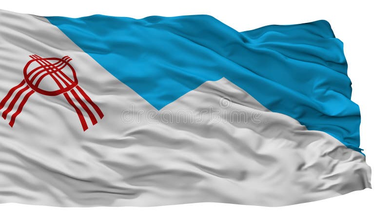 Флаг города белый и. Флаг Ош. Флаг города Ош. Ош флаг и герб. Флаг Ошской области.