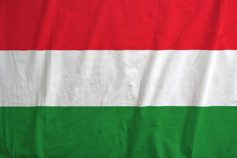 Как выглядит флаг венгрии фото