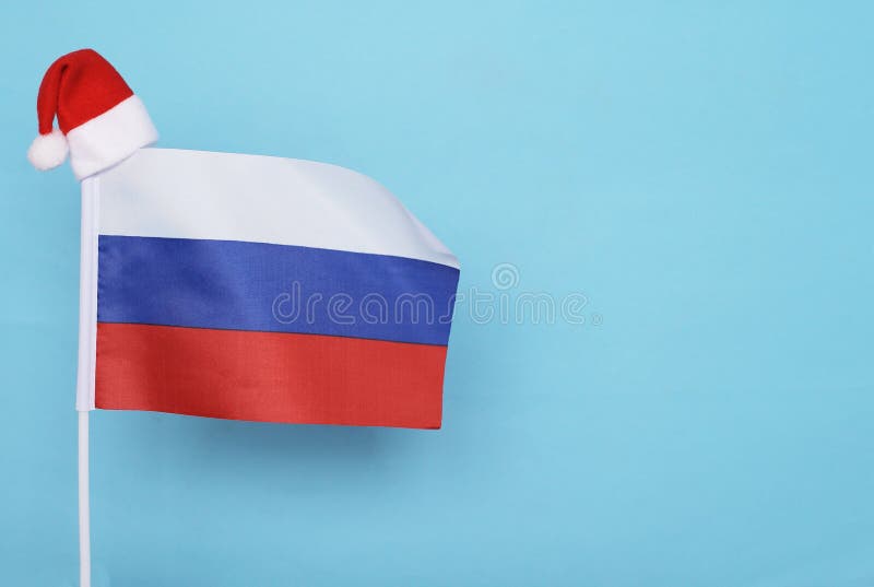 Сделать Фото На Фоне Флага России