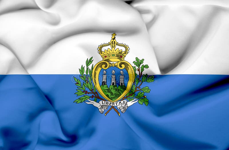 Флаг сан марино. Флаг Сан Марино фото. Флаг страны Сан Марино. Флаг Сан Марино картинка.