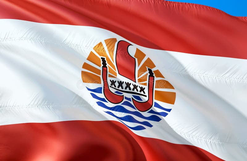 Лучшие Antigua and Barbuda Flag 3D Альтернативы и аналогичные приложения